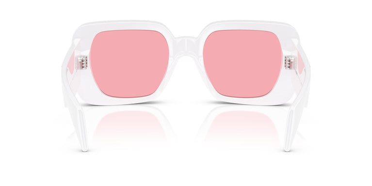 Versace VE4473U 314/84 54