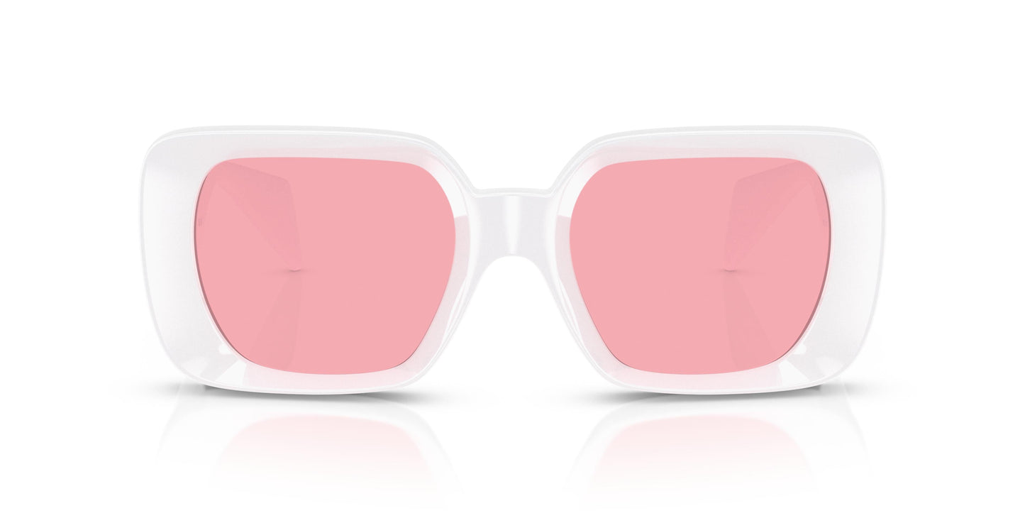 Versace VE4473U 314/84 54