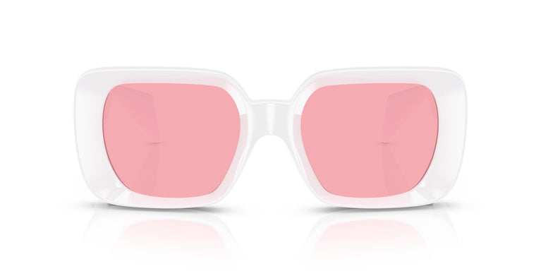 Versace VE4473U 314/84 54