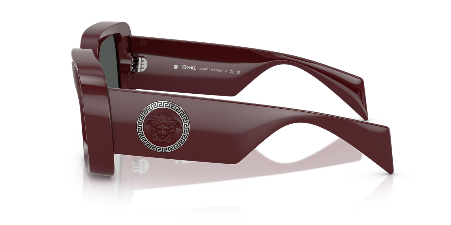 Versace VE4473U 548787 54