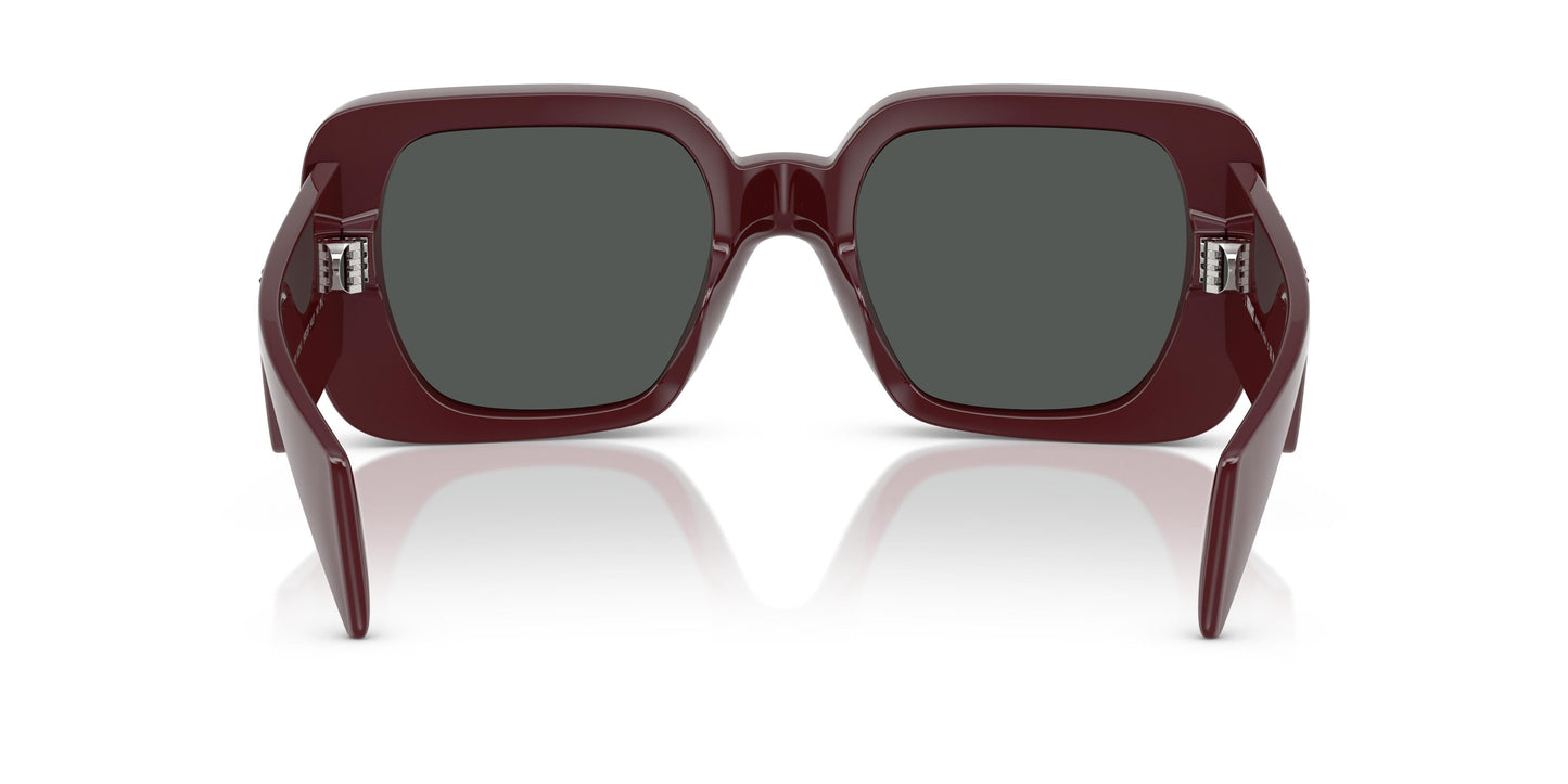 Versace VE4473U 548787 54