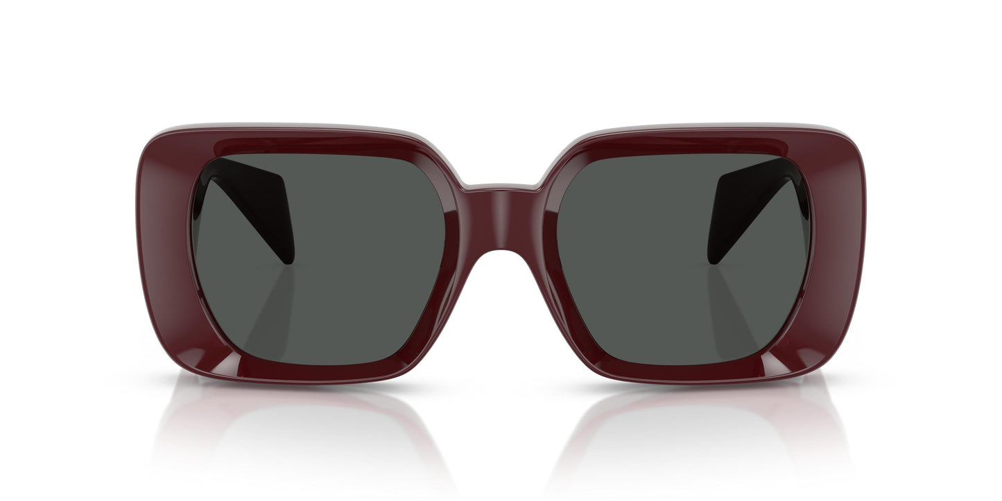 Versace VE4473U 548787 54