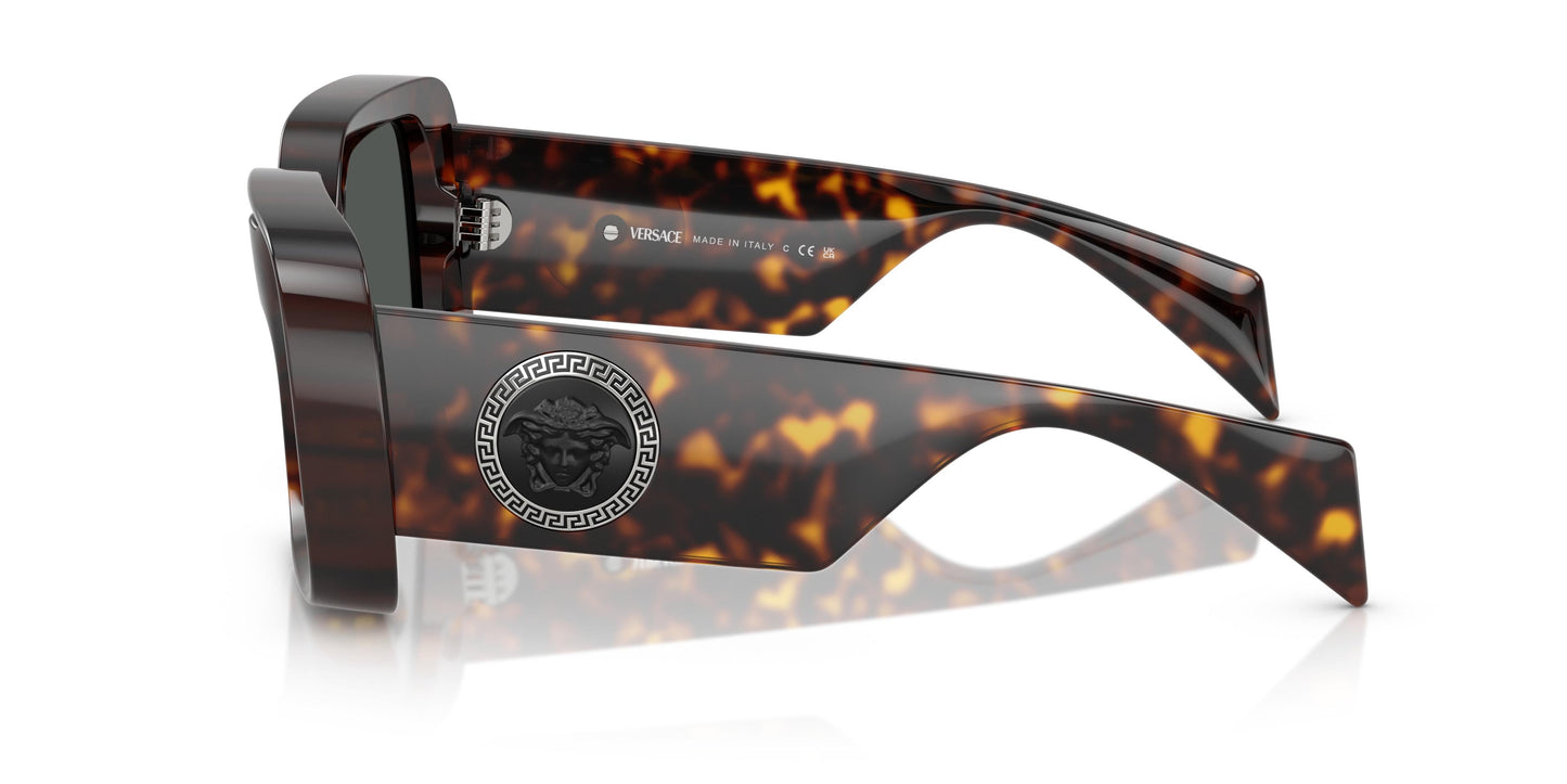 Versace VE4473U  548973 54