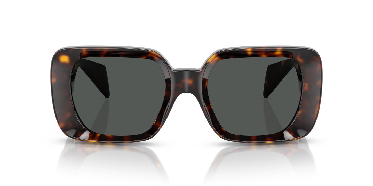 Versace VE4473U  548973 54