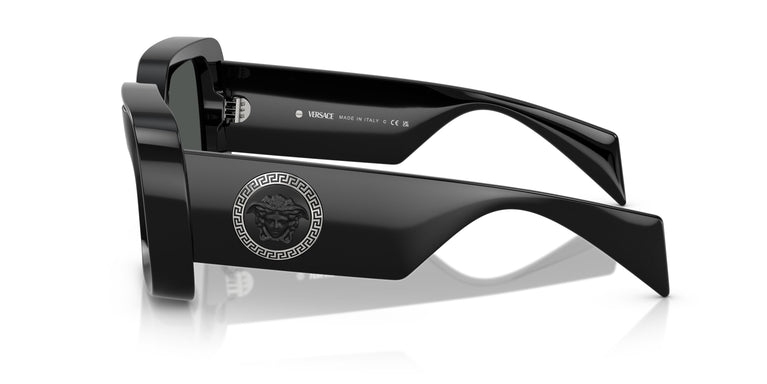 Versace VE4473U GB1/87 54