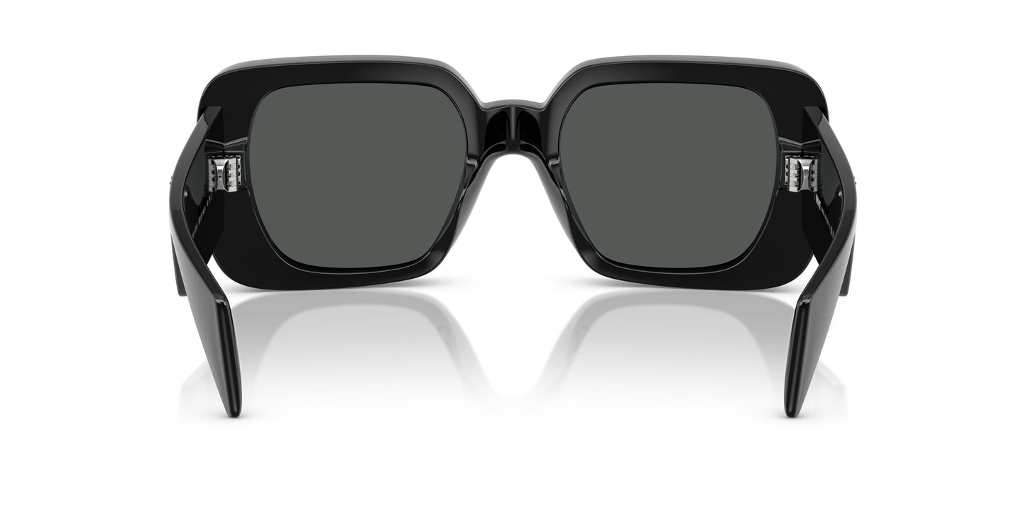 Versace VE4473U GB1/87 54