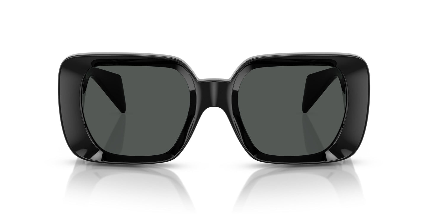 Versace VE4473U GB1/87 54