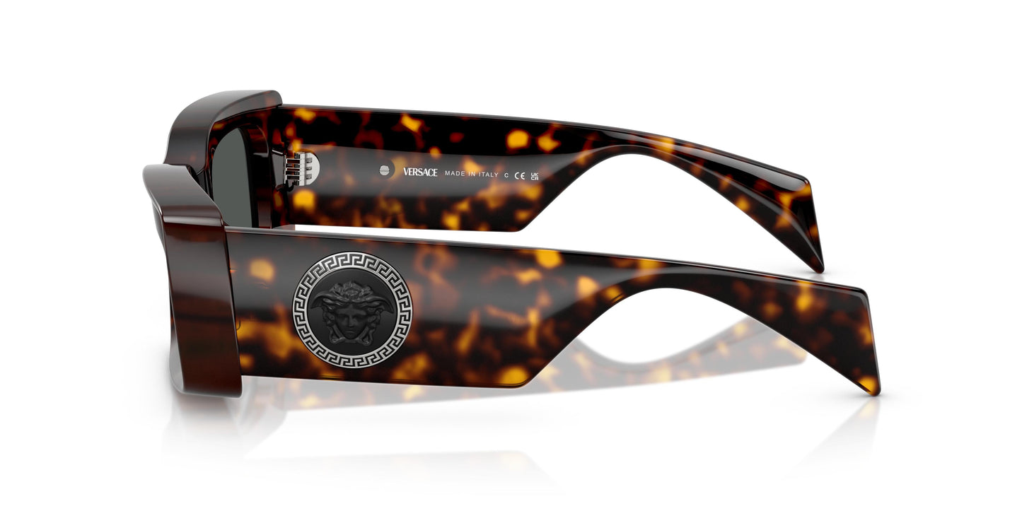 Versace VE4474U 108/87 52