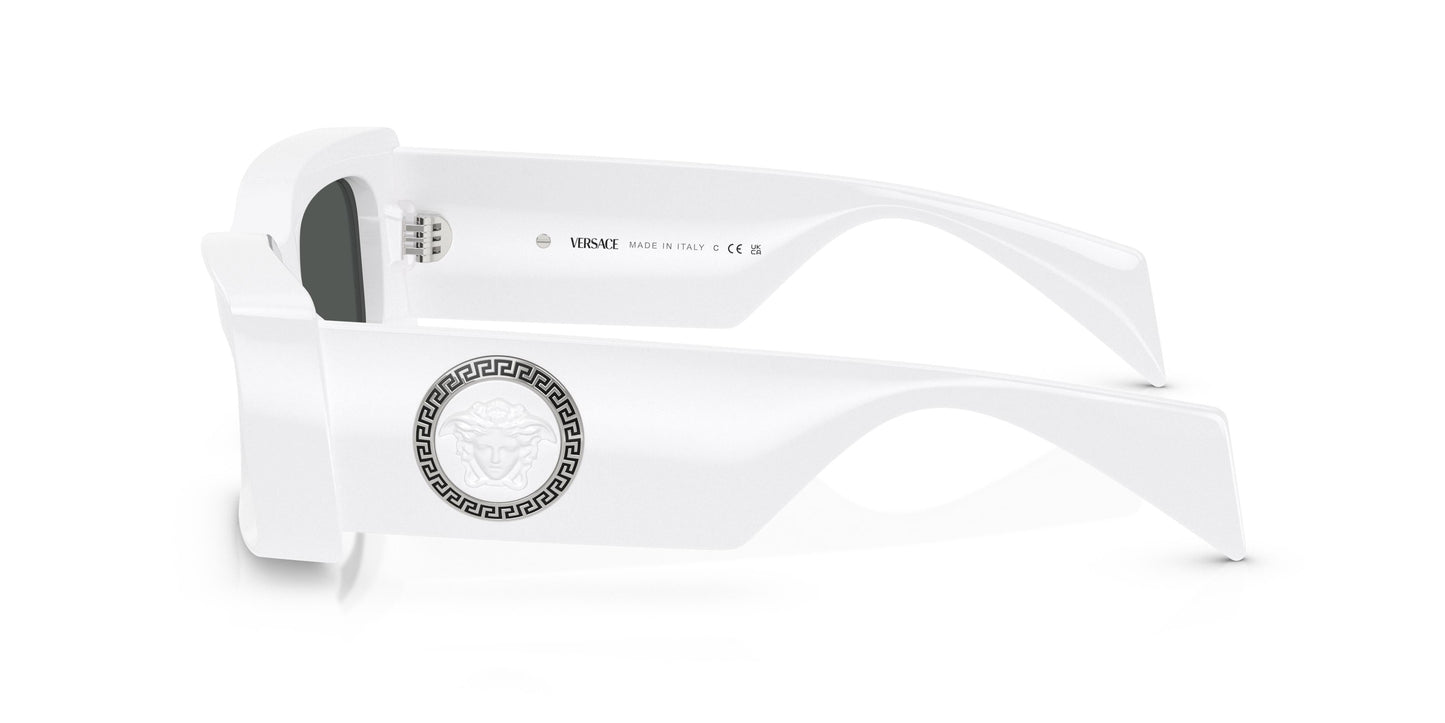 Versace VE4474U  314/87 52