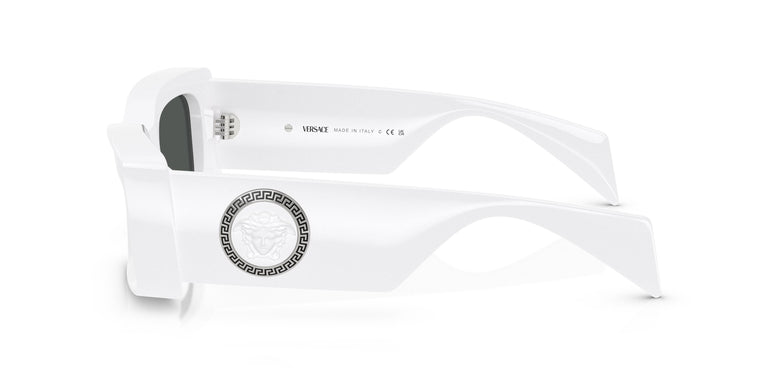 Versace VE4474U 314/87 52