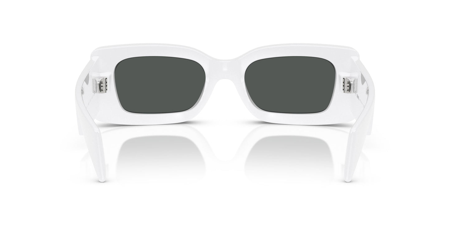 Versace VE4474U  314/87 52