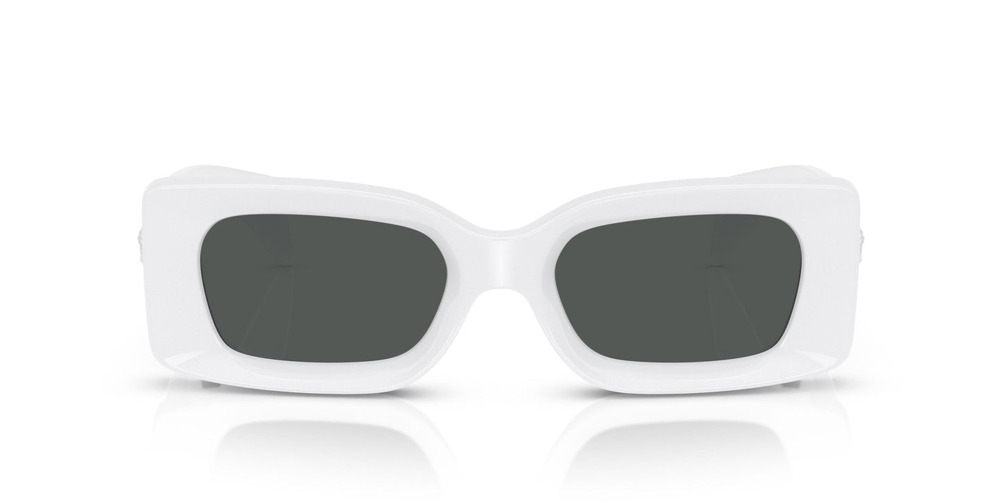 Versace VE4474U  314/87 52