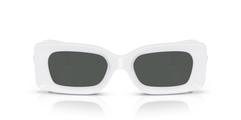 Versace VE4474U 314/87 52