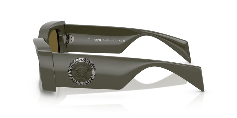 Versace VE4474U 549173 52