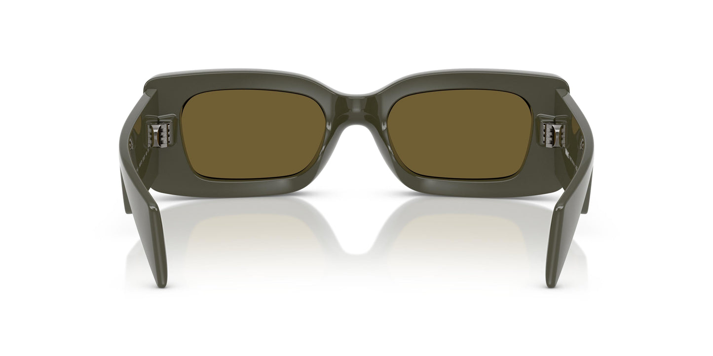 Versace VE4474U  549173 52