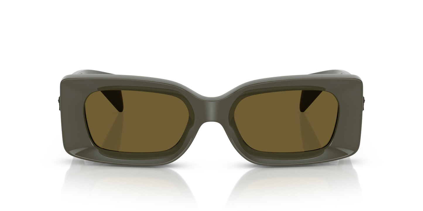 Versace VE4474U  549173 52