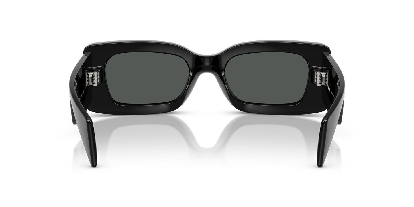 Versace VE4474U GB1/87 52