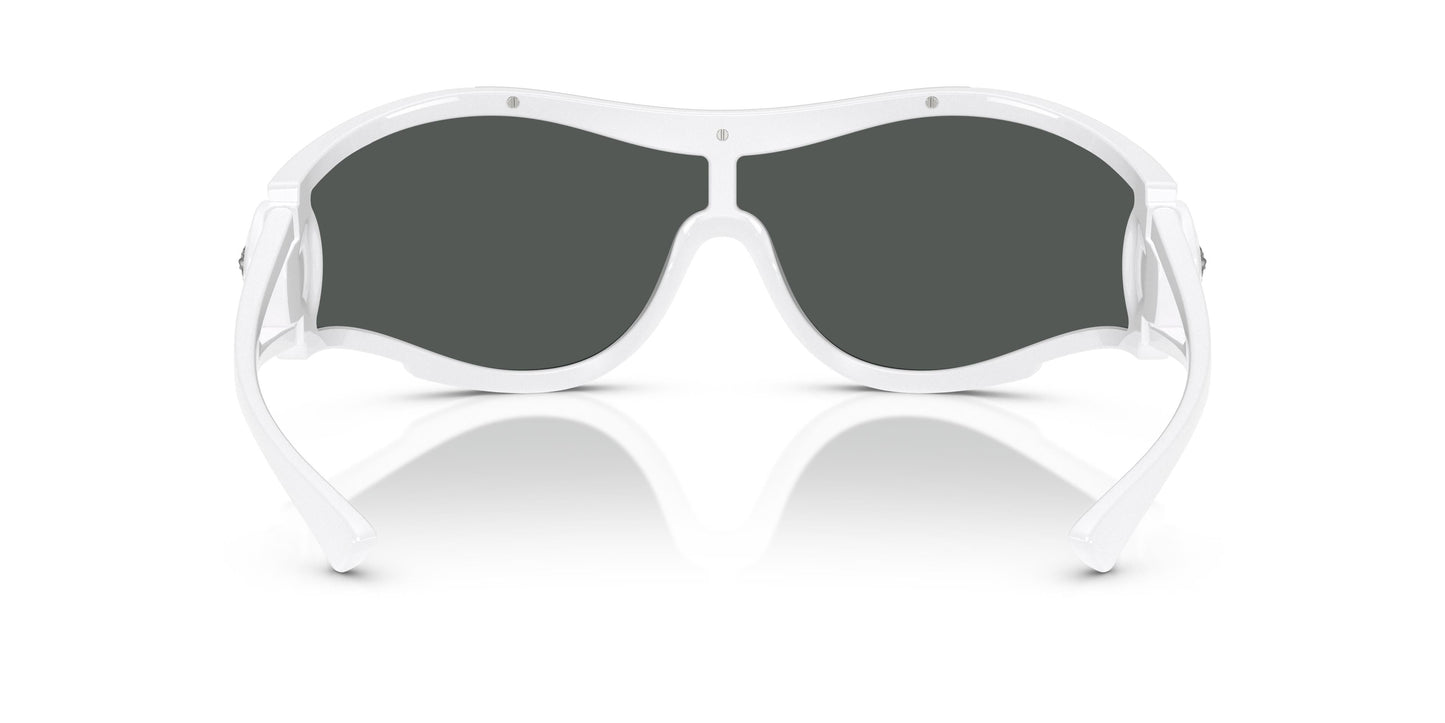 Versace VE4475 314/87