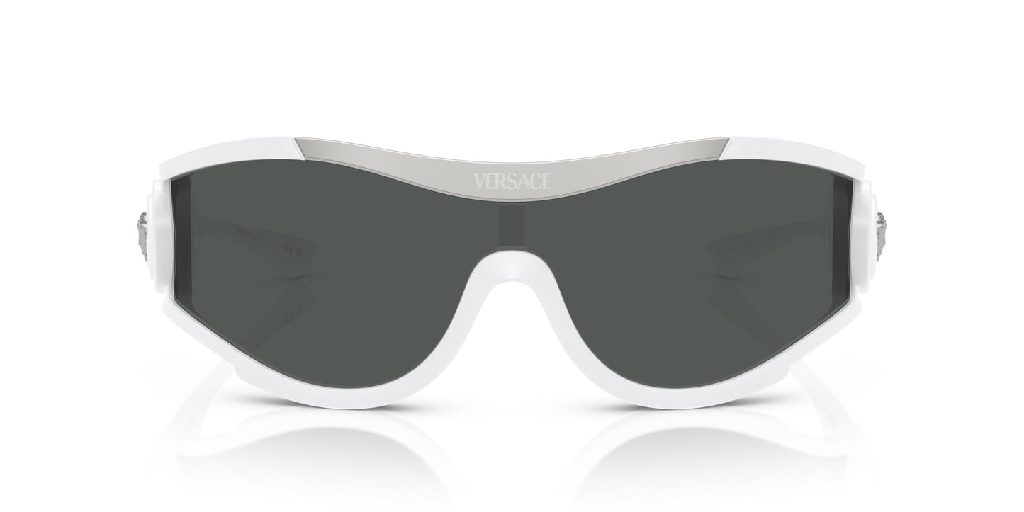 Versace VE4475 314/87