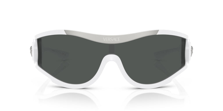 Versace VE4475 314/87