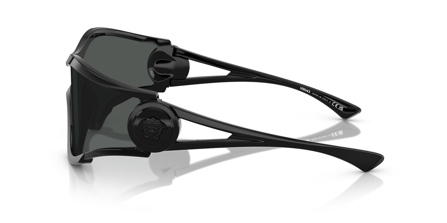 Versace VE4475 536087