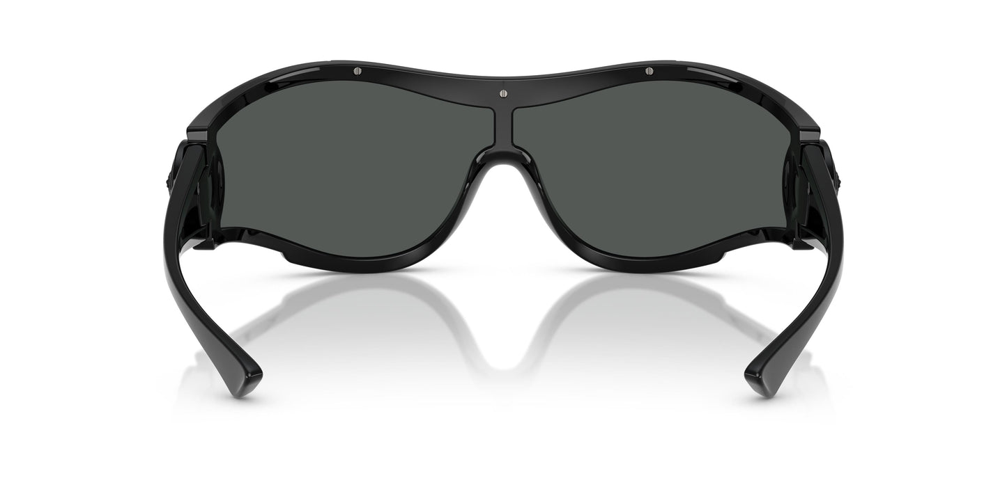 Versace VE4475 536087