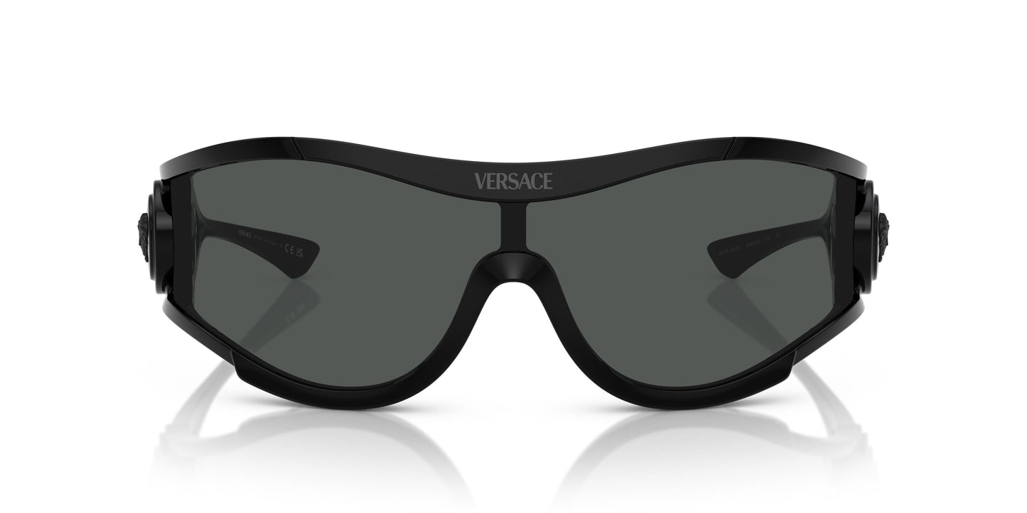 Versace VE4475 536087