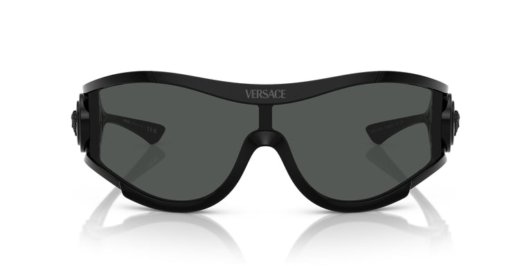 Versace VE4475 536087