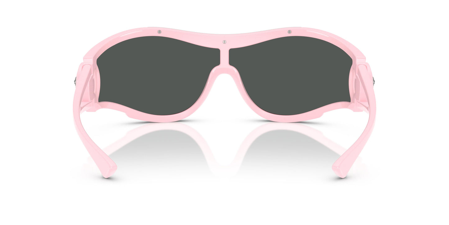 Versace VE4475 548587