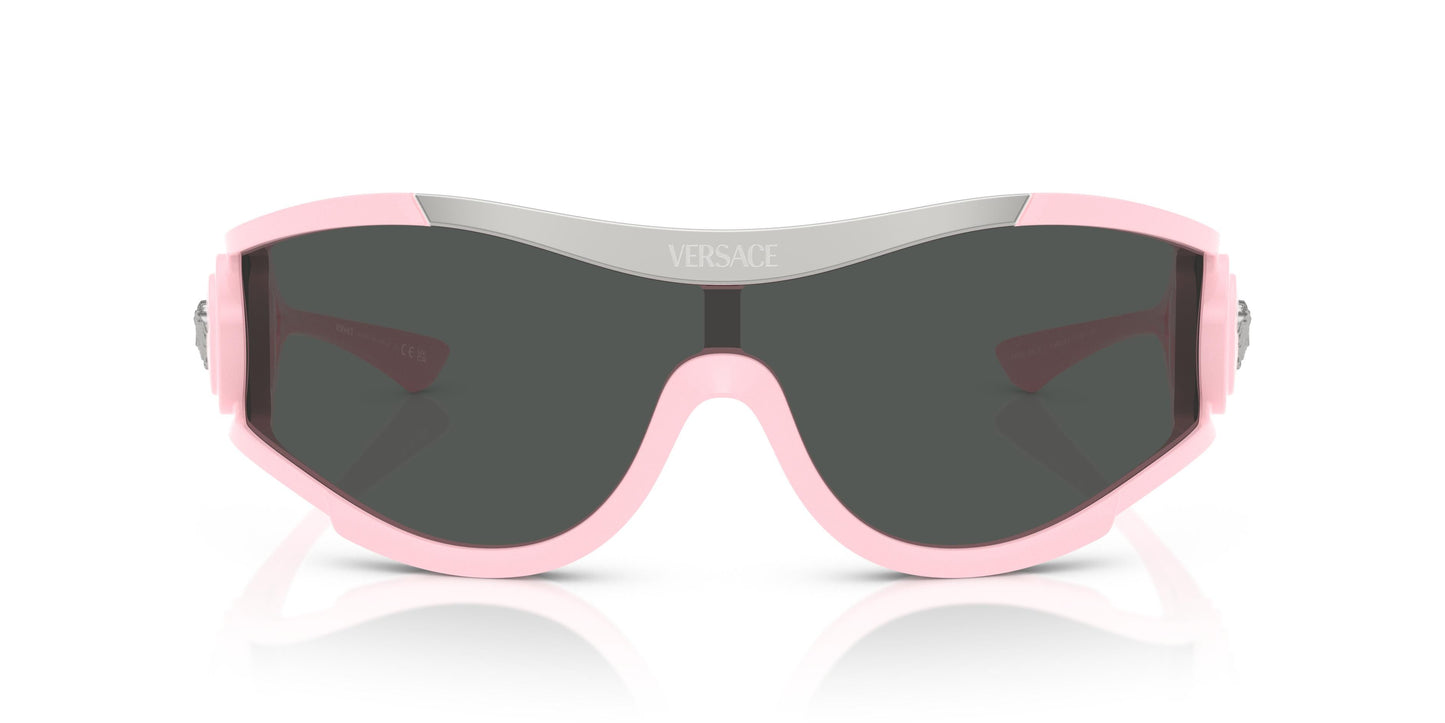 Versace VE4475 548587