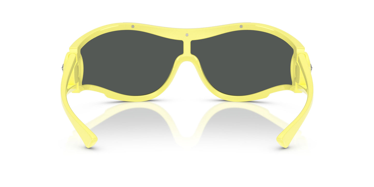 Versace VE4475 548687