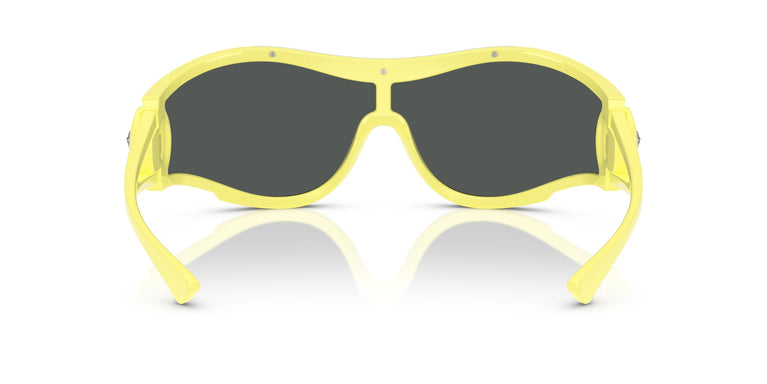 Versace VE4475 548687