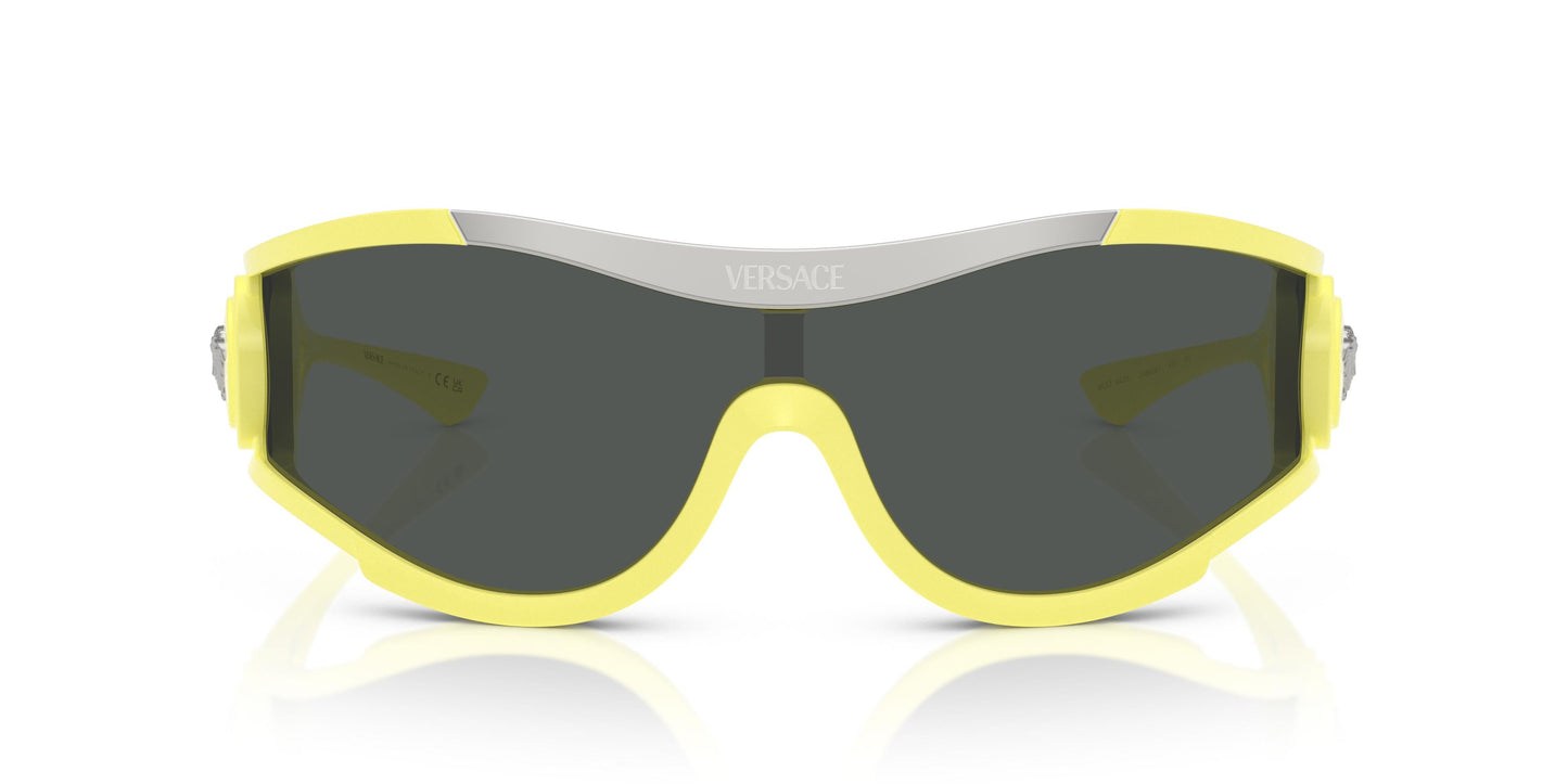 Versace VE4475 548687