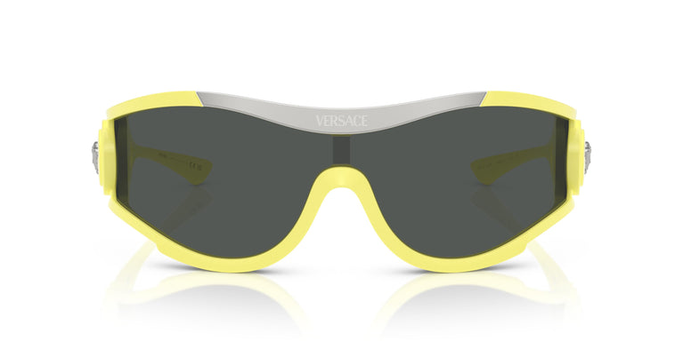 Versace VE4475 548687