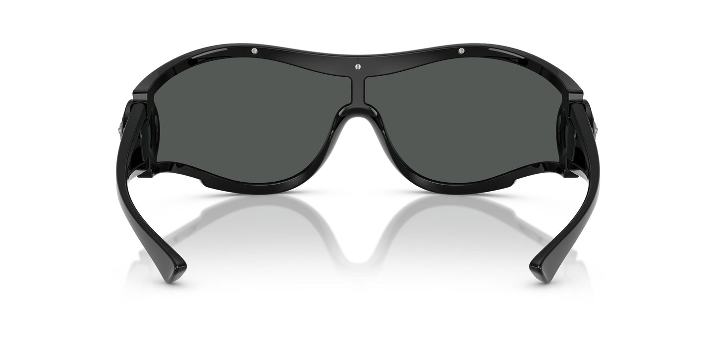 Versace VE4475 GB1/87