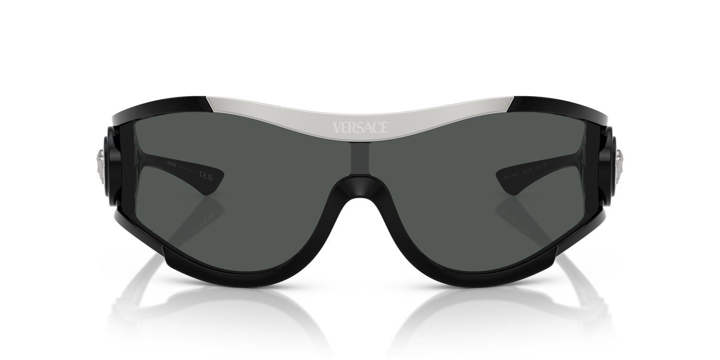 Versace VE4475 GB1/87