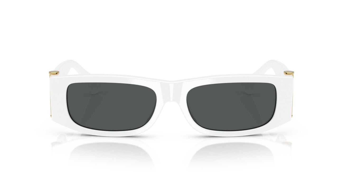 Versace VE4476U  545987 55