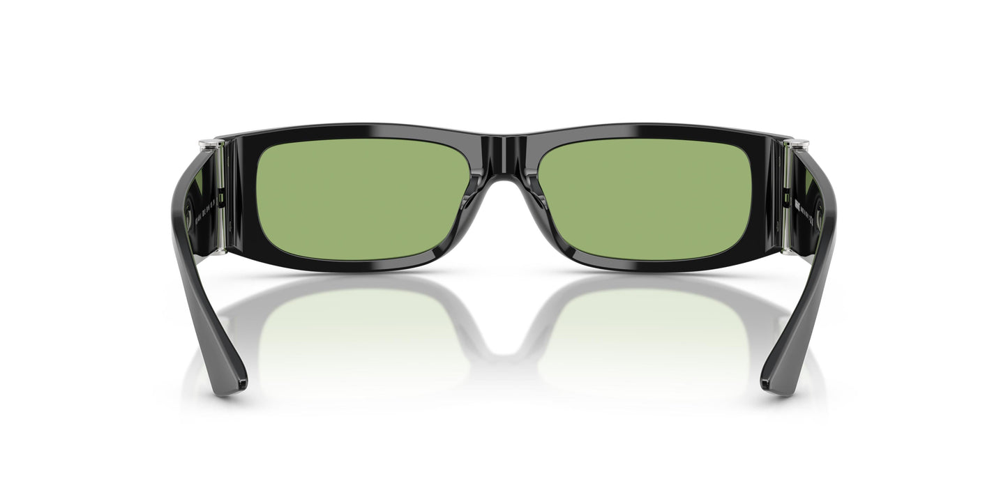 Versace VE4476U  GB1/2 55