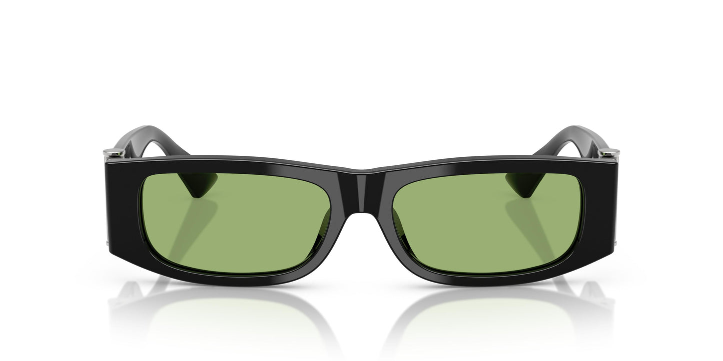 Versace VE4476U  GB1/2 55