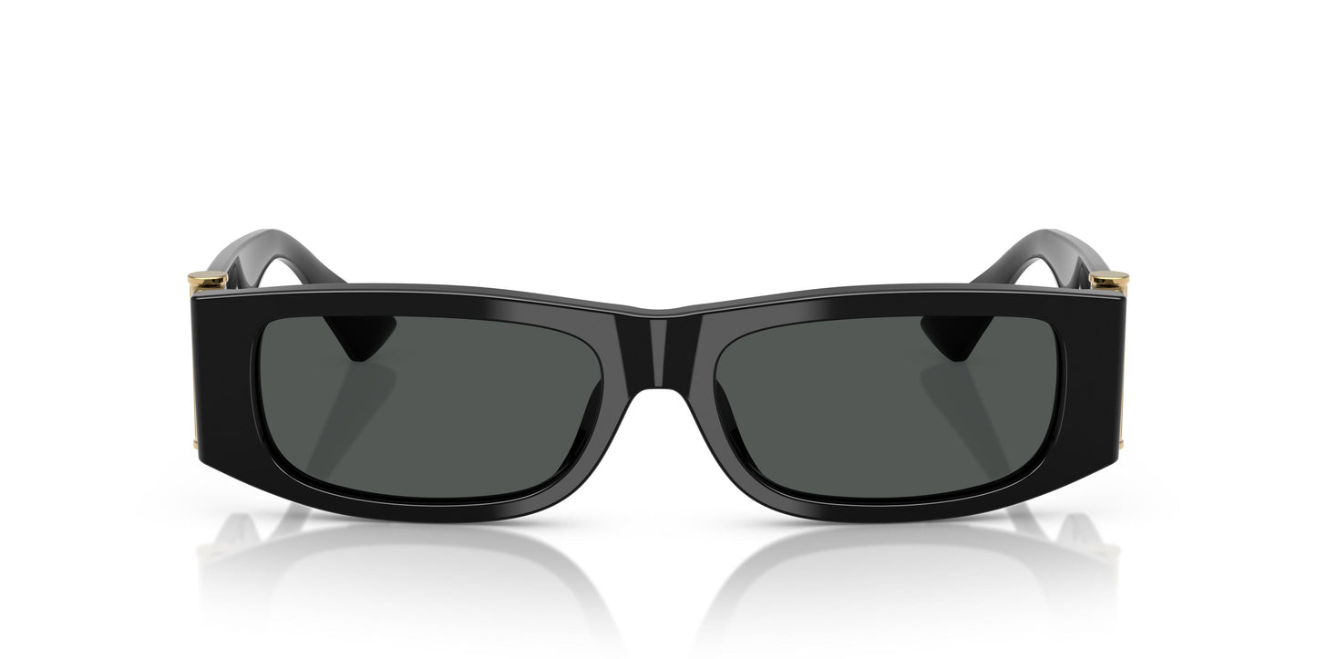 Versace VE4476U  GB1/87 55