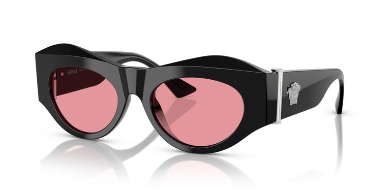 Versace VE4477U 532084 52