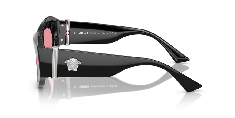 Versace VE4477U 532084 52