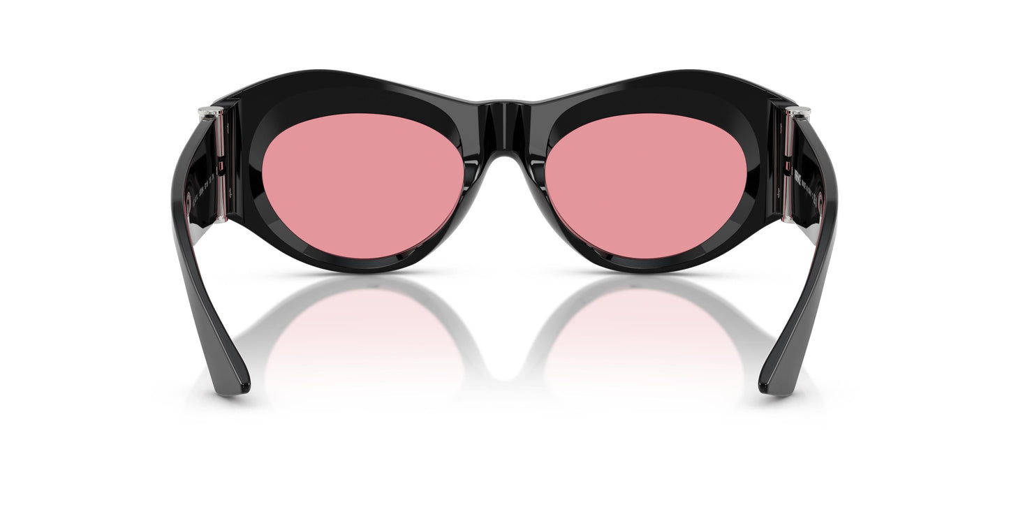 Versace VE4477U  532084 52