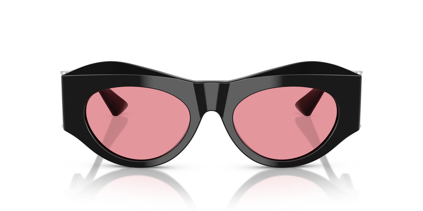 Versace VE4477U  532084 52