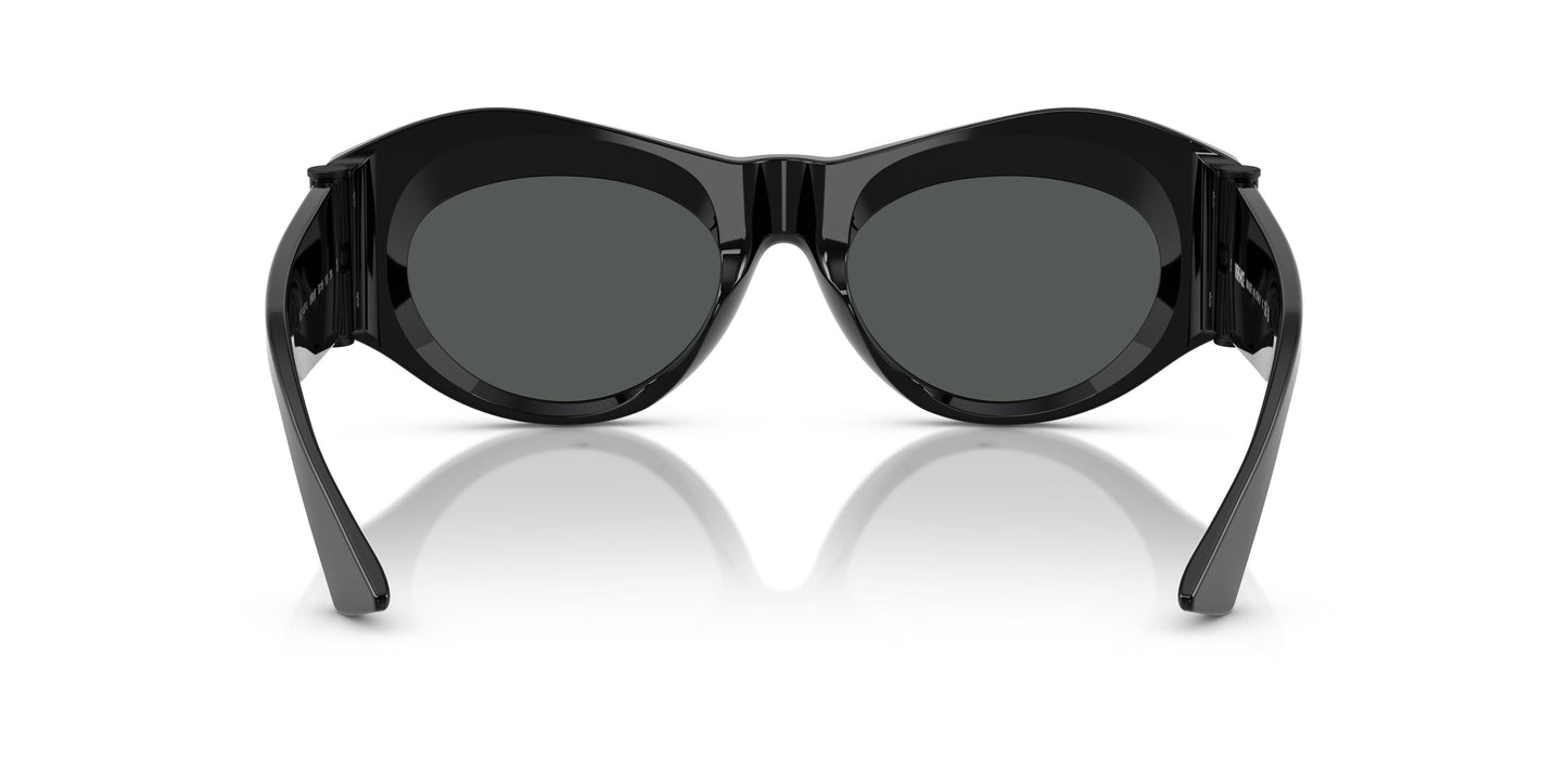 Versace VE4477U  536087 52