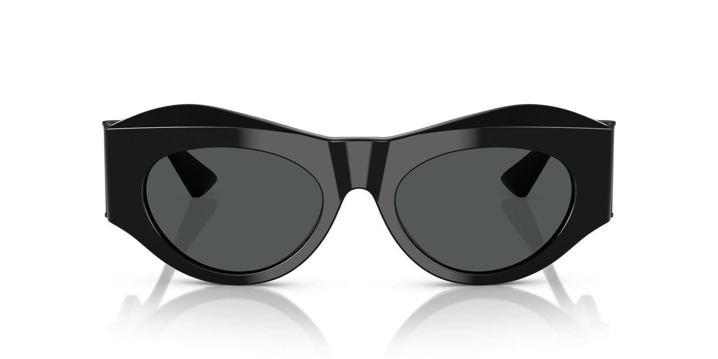 Versace VE4477U  536087 52