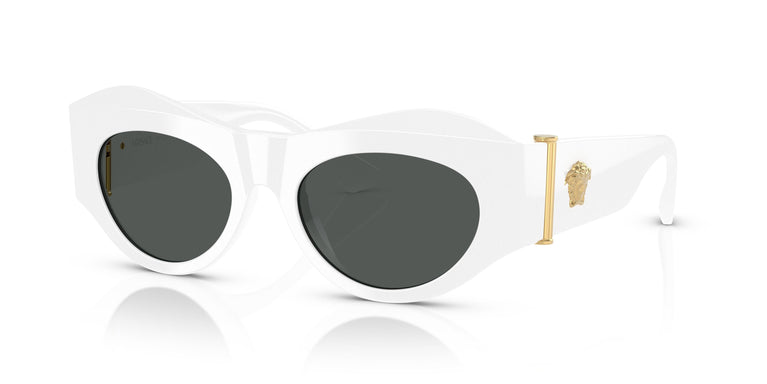 Versace VE4477U 545987 52