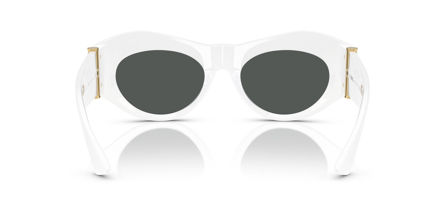 Versace VE4477U  545987 52