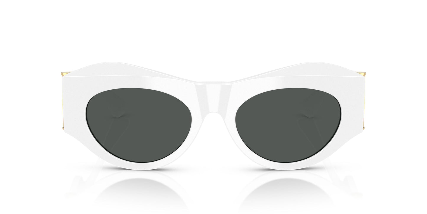 Versace VE4477U  545987 52