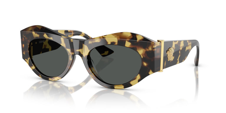 Versace VE4477U 777/87 52